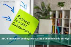 BPO Financeiro