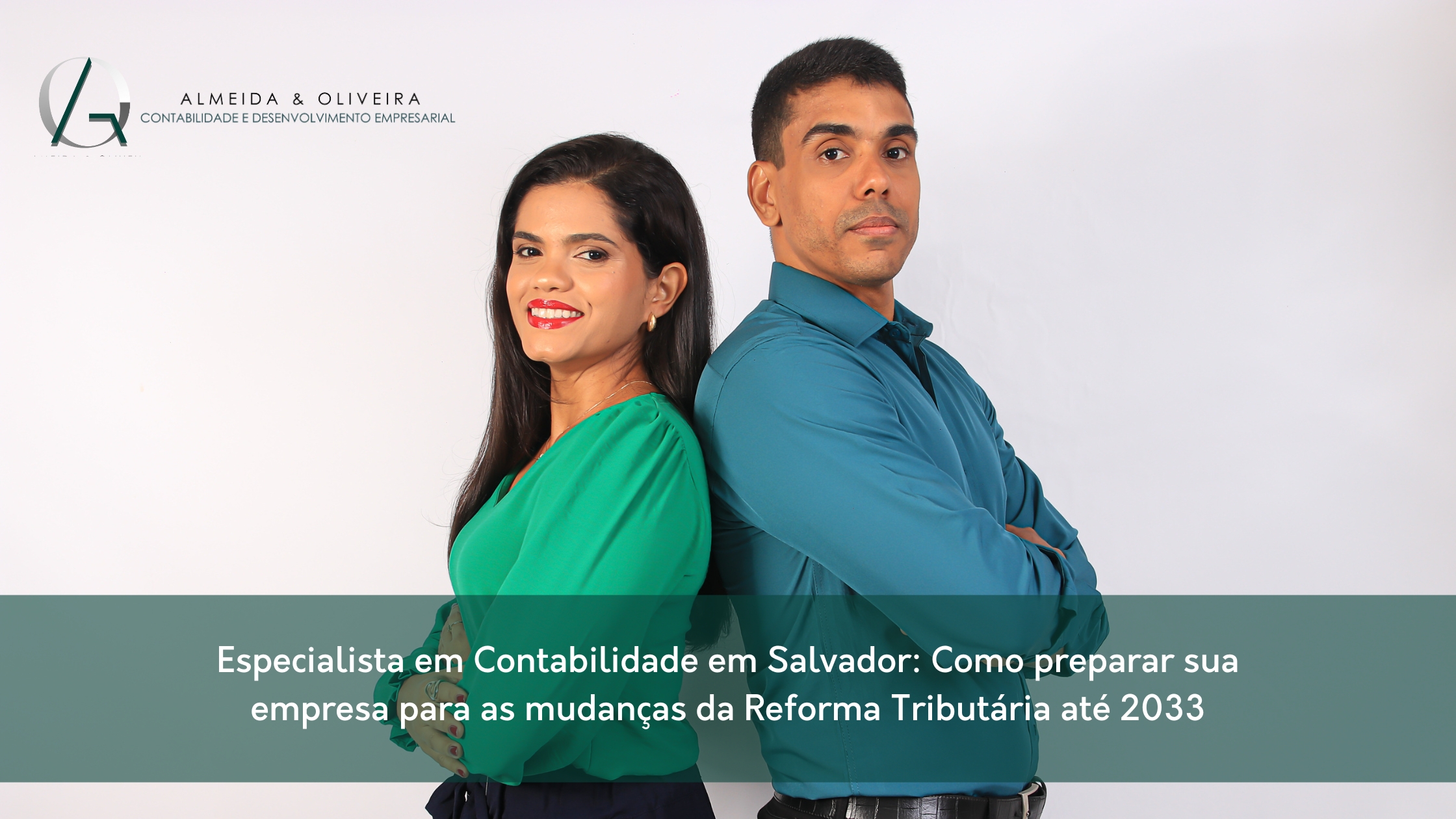 Especialista em reforma tributária