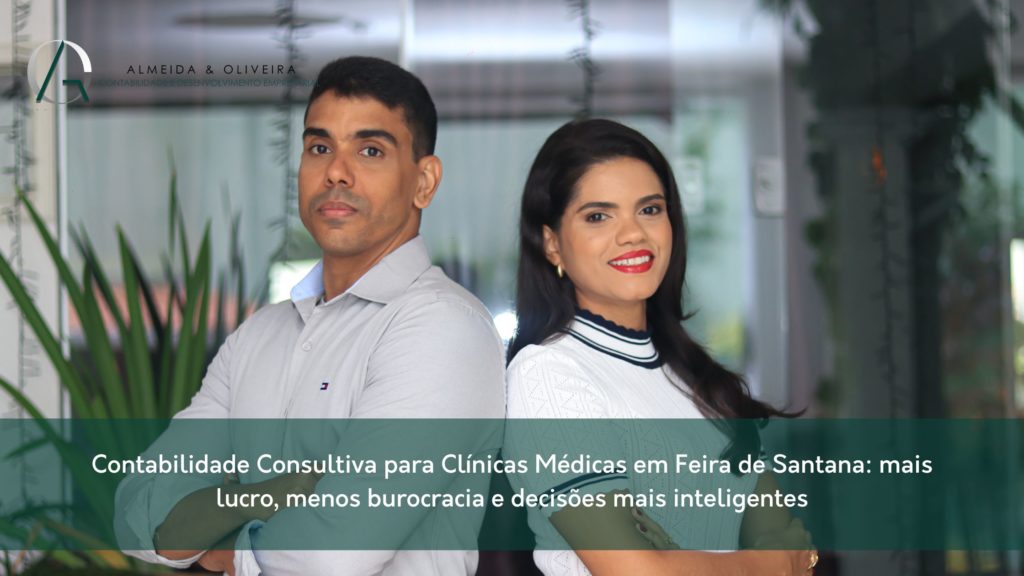 contabilidade estratégica em Salvador