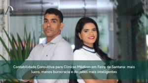 contabilidade estratégica em Salvador