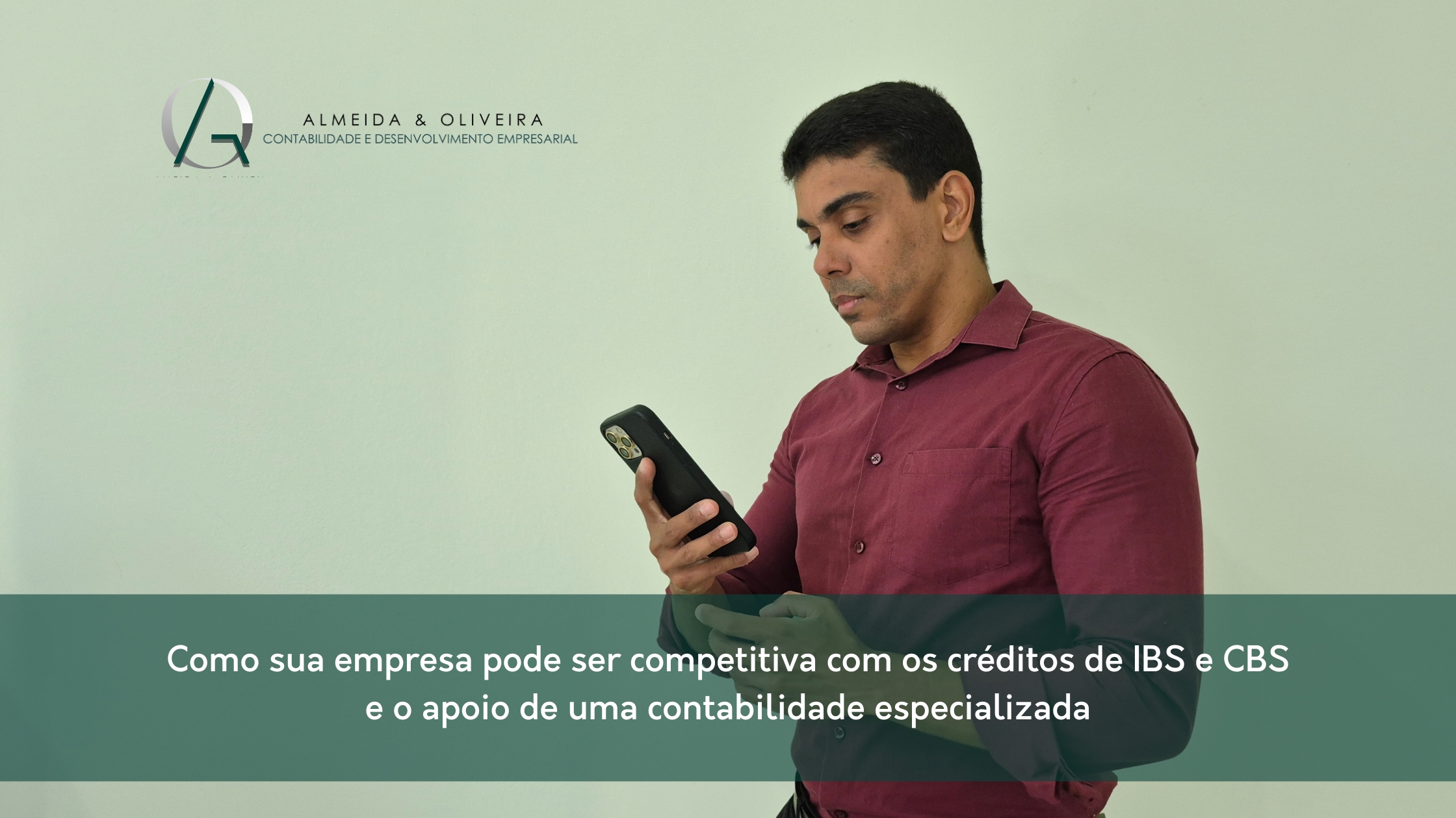 RT Nao cumulatividade - IBS e CBS