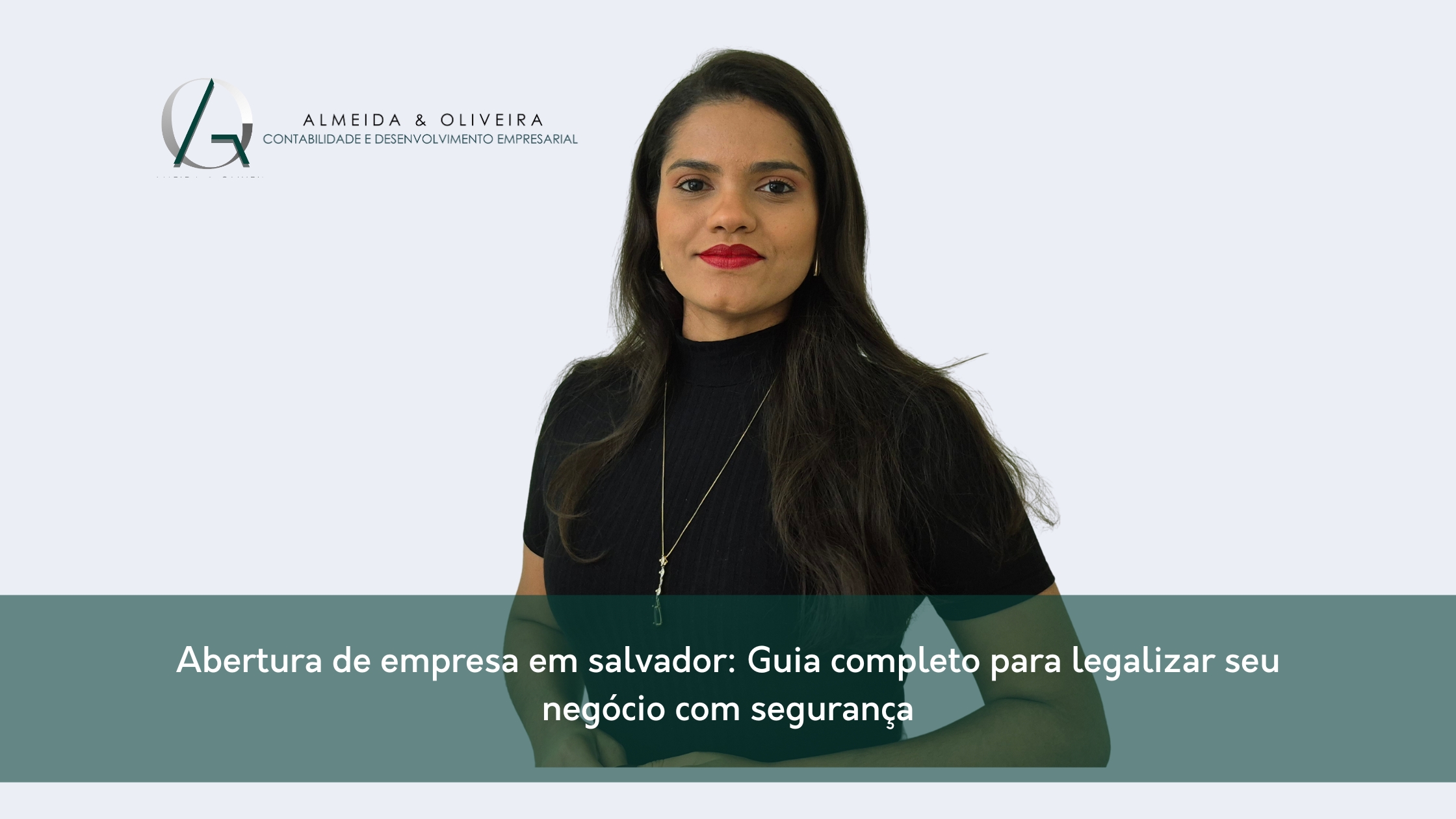 abrir empresa em Salvador