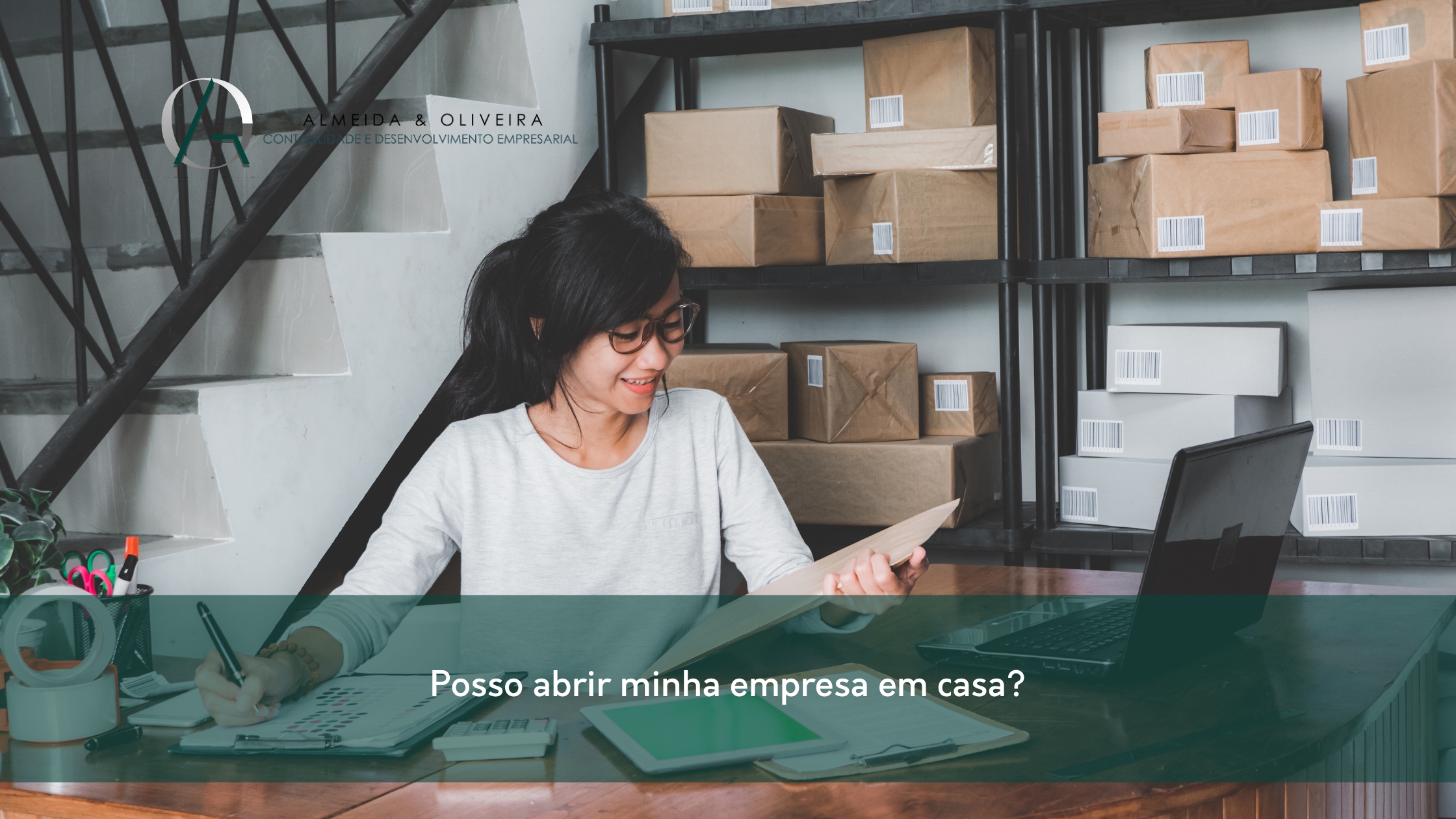 abrir empresa em Salvador