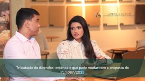 pl-1087-2025-distribuicao-isenta-de-lucros