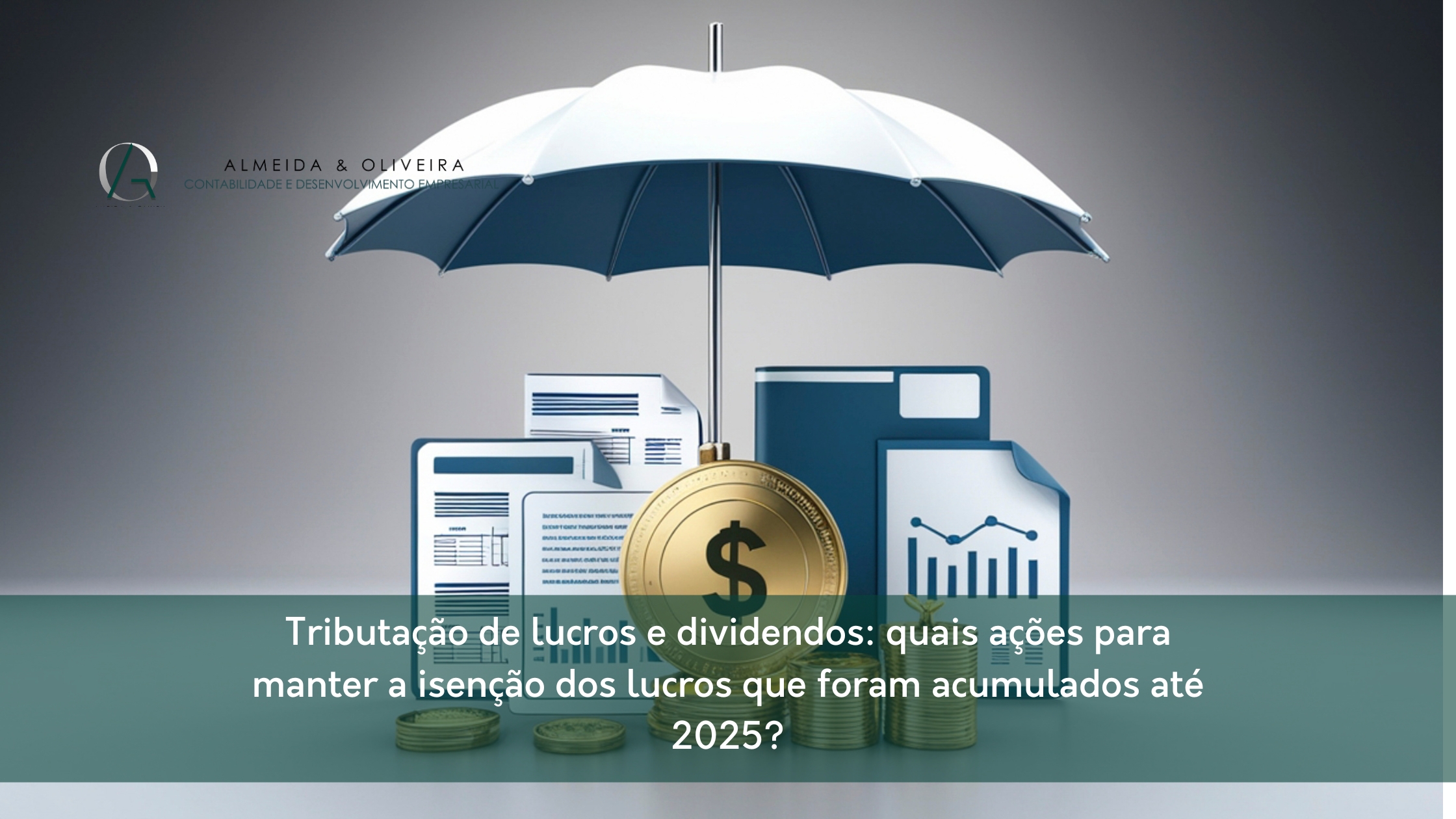 tributação de altas rendas - Salvador - Bahia